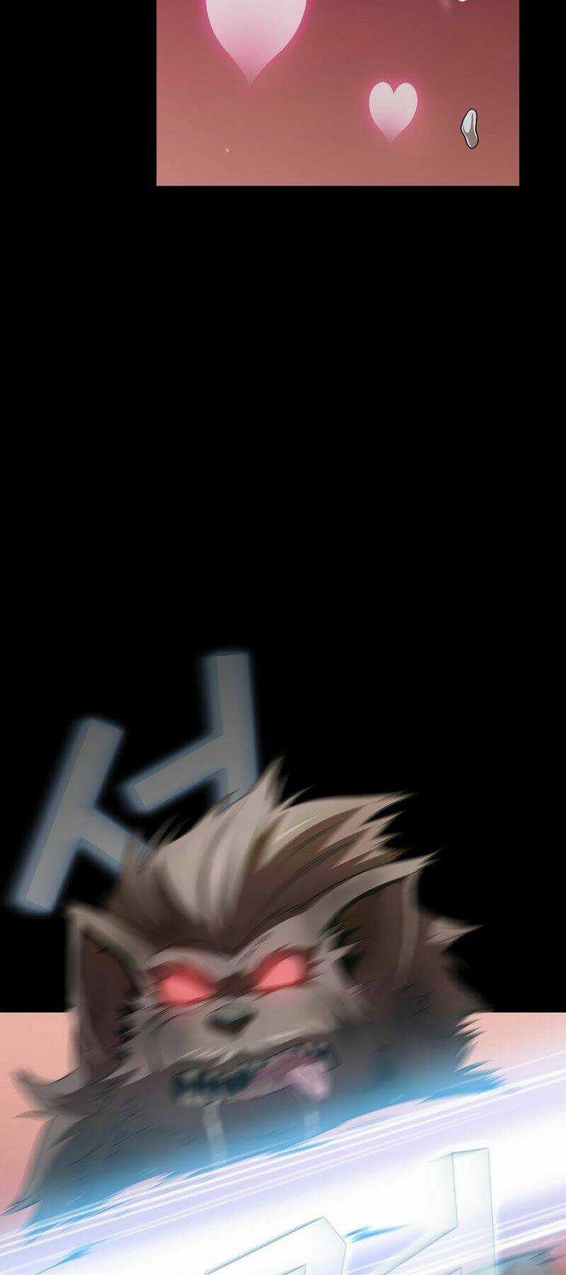 Có Thật Đây Là Anh Hùng Không? Chapter 22 trang 63