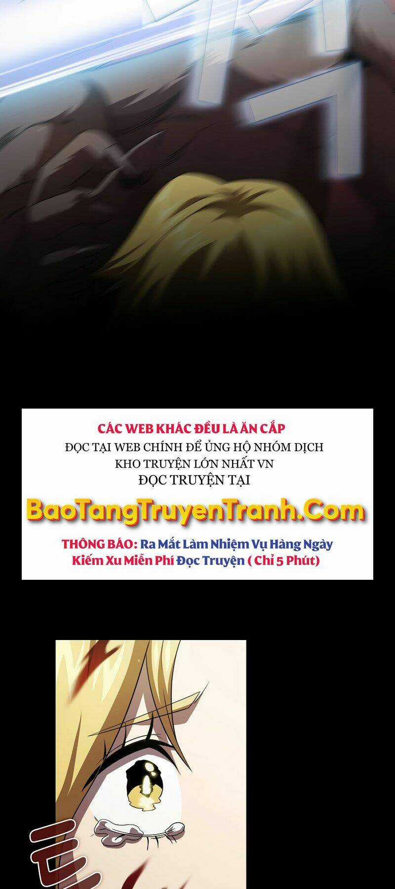 Có Thật Đây Là Anh Hùng Không? Chapter 22 trang 64