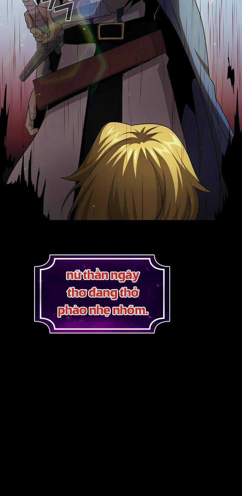 Có Thật Đây Là Anh Hùng Không? Chapter 22 trang 66