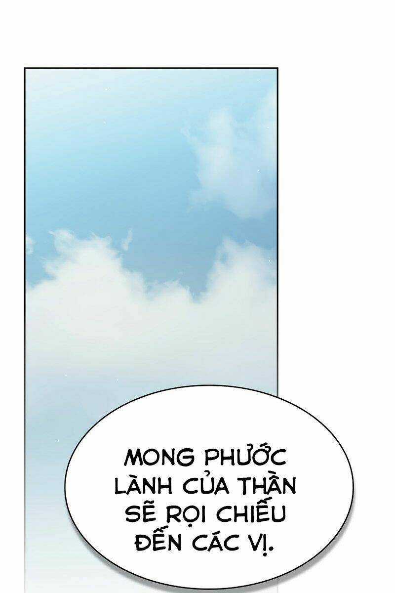 Có Thật Đây Là Anh Hùng Không? Chapter 22 trang 70