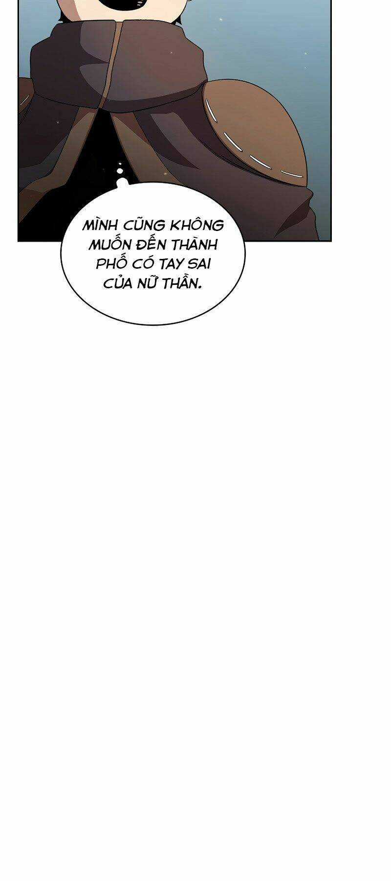 Có Thật Đây Là Anh Hùng Không? Chapter 23 trang 11