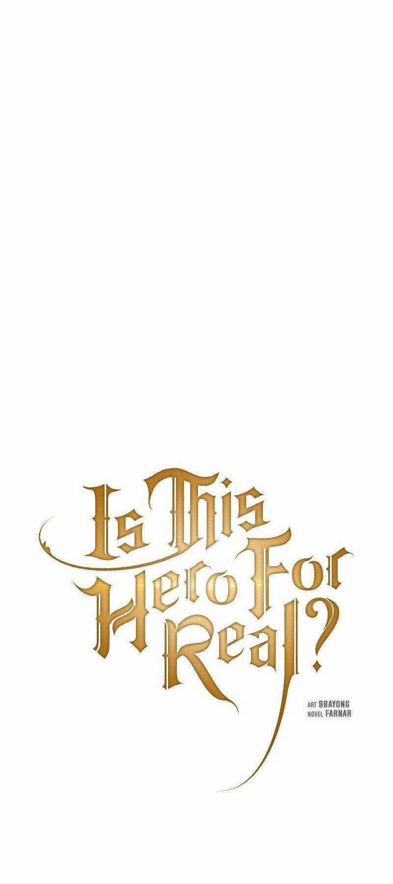 Có Thật Đây Là Anh Hùng Không? Chapter 23 trang 16