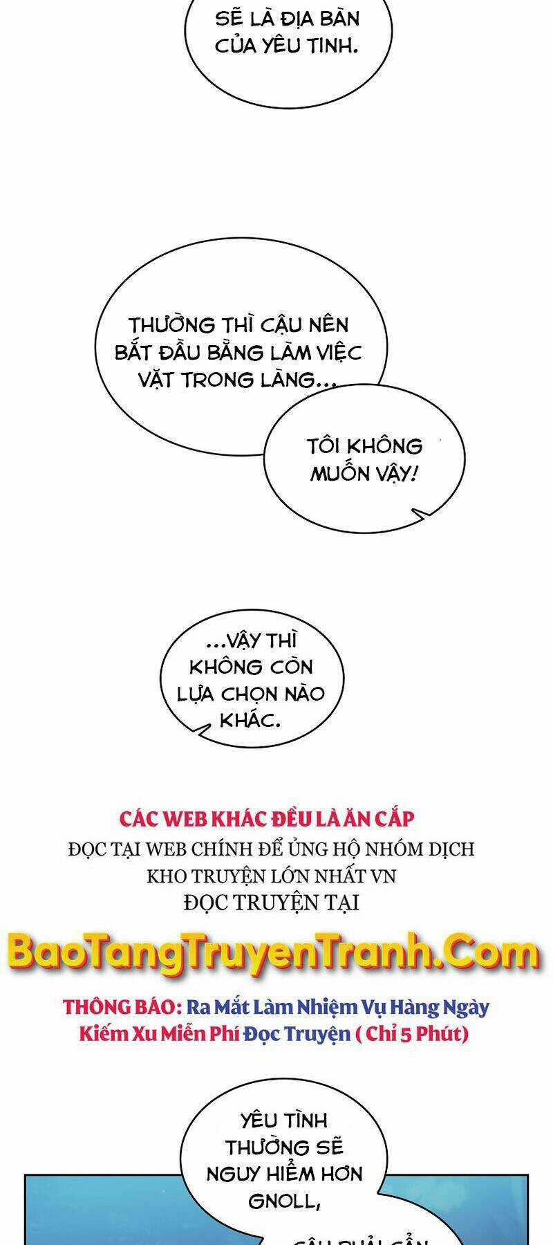 Có Thật Đây Là Anh Hùng Không? Chapter 23 trang 29