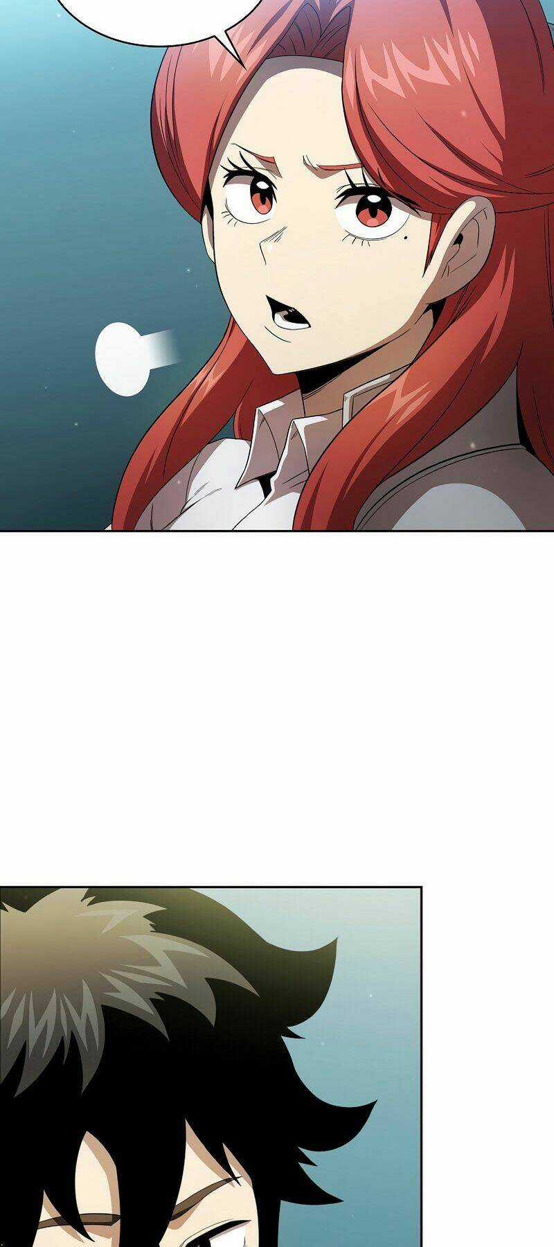 Có Thật Đây Là Anh Hùng Không? Chapter 23 trang 31