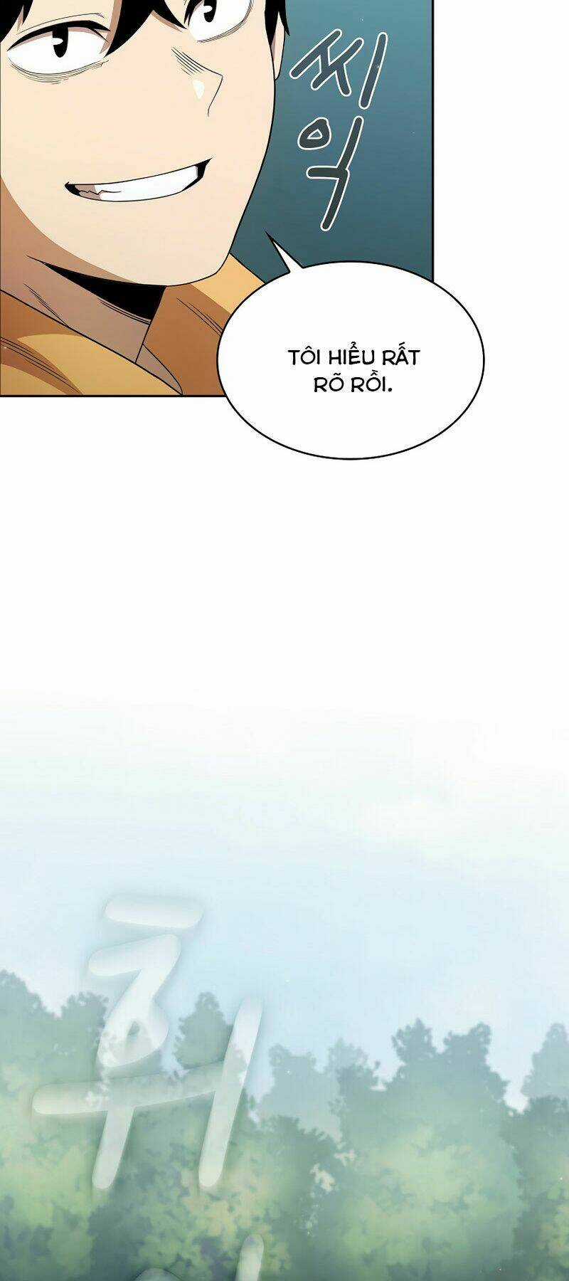 Có Thật Đây Là Anh Hùng Không? Chapter 23 trang 32