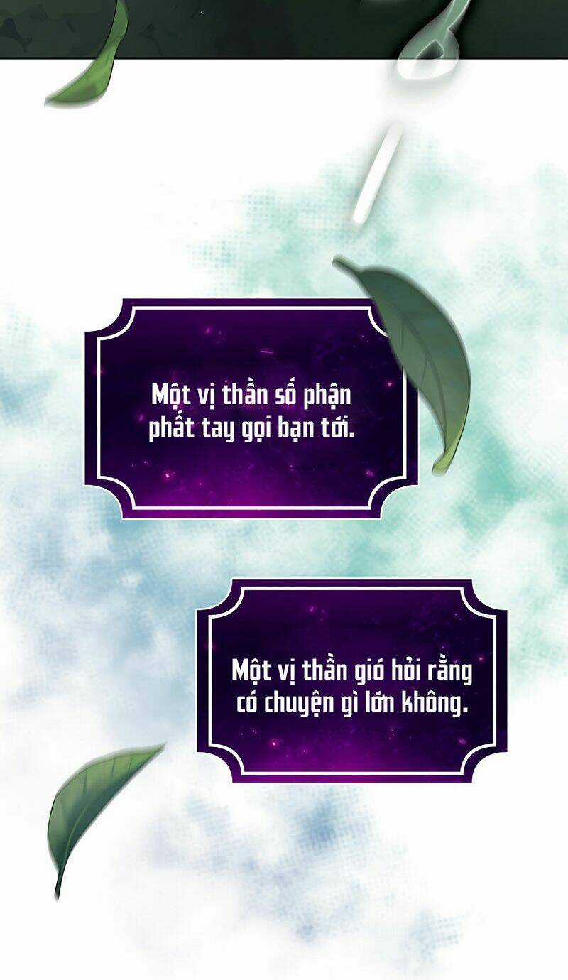 Có Thật Đây Là Anh Hùng Không? Chapter 23 trang 34