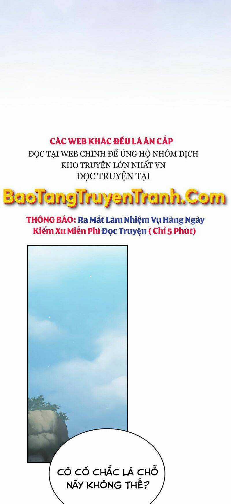 Có Thật Đây Là Anh Hùng Không? Chapter 23 trang 41