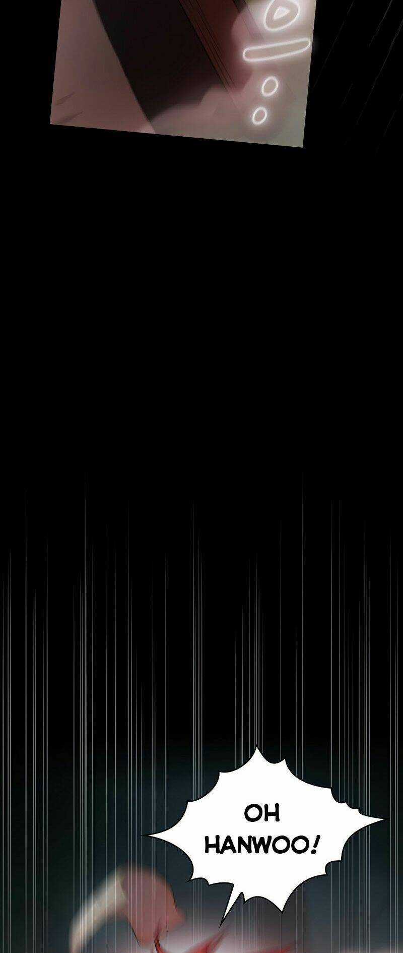 Có Thật Đây Là Anh Hùng Không? Chapter 23 trang 51