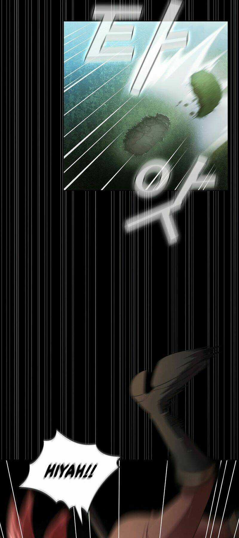 Có Thật Đây Là Anh Hùng Không? Chapter 23 trang 53