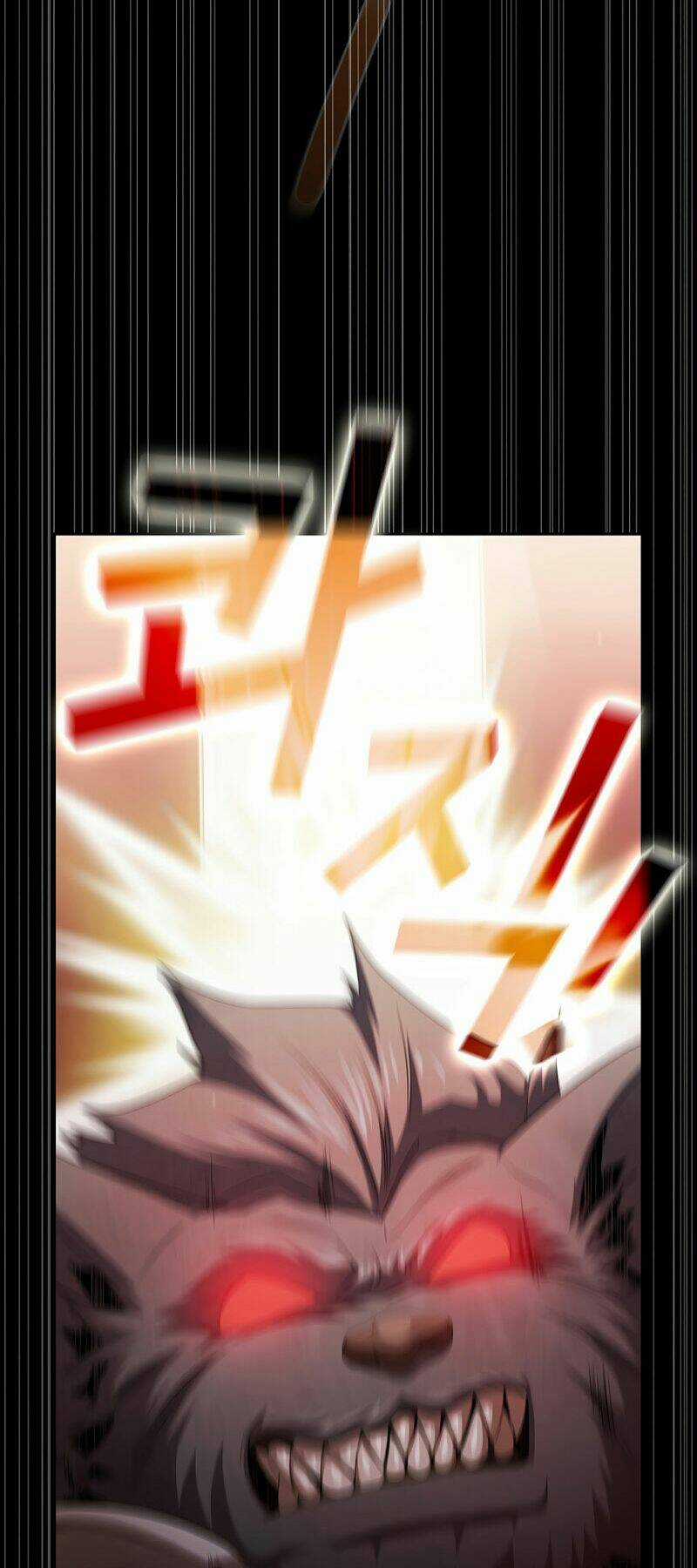 Có Thật Đây Là Anh Hùng Không? Chapter 23 trang 55