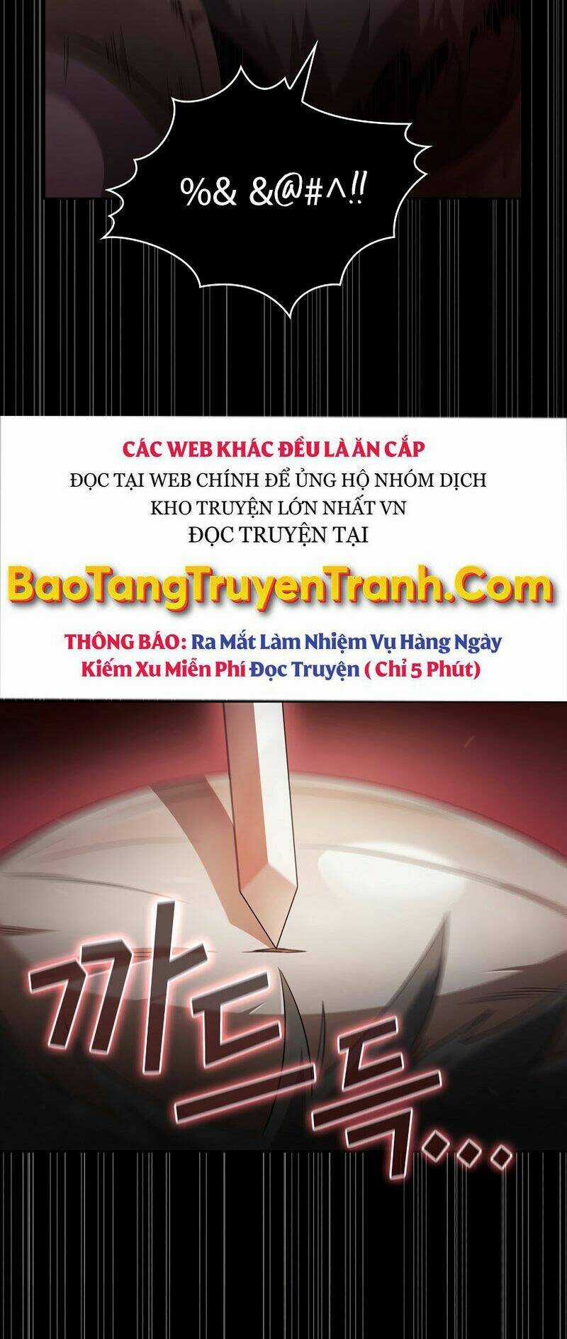 Có Thật Đây Là Anh Hùng Không? Chapter 23 trang 56
