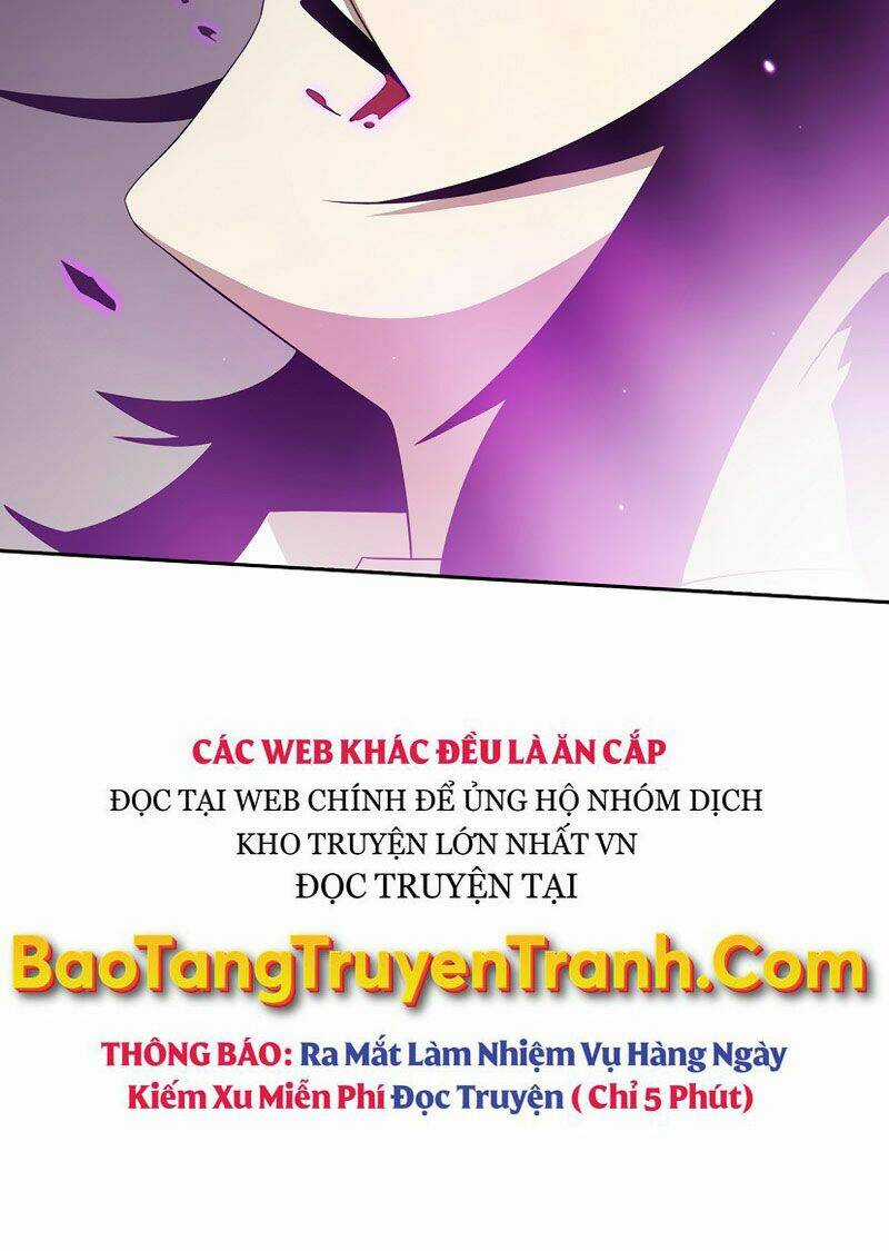 Có Thật Đây Là Anh Hùng Không? Chapter 23 trang 6