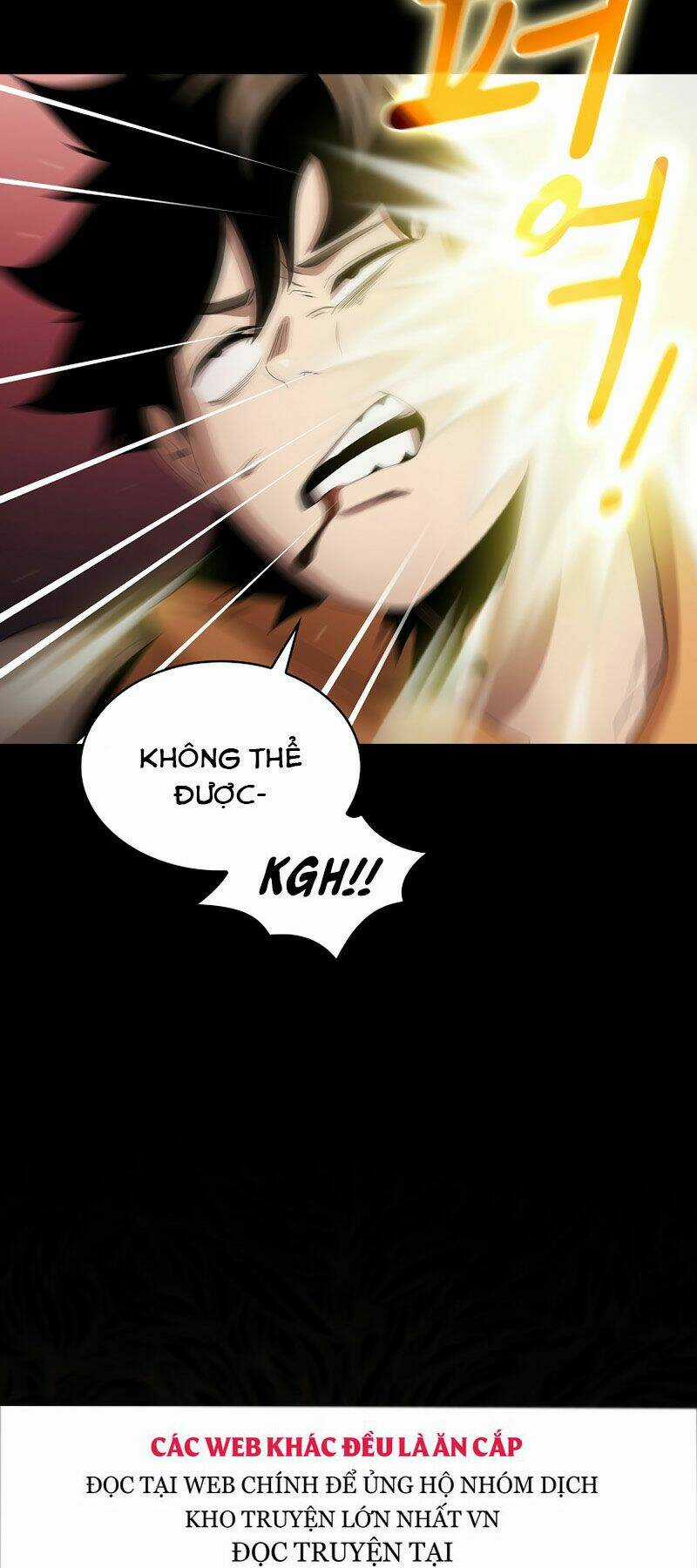 Có Thật Đây Là Anh Hùng Không? Chapter 23 trang 65