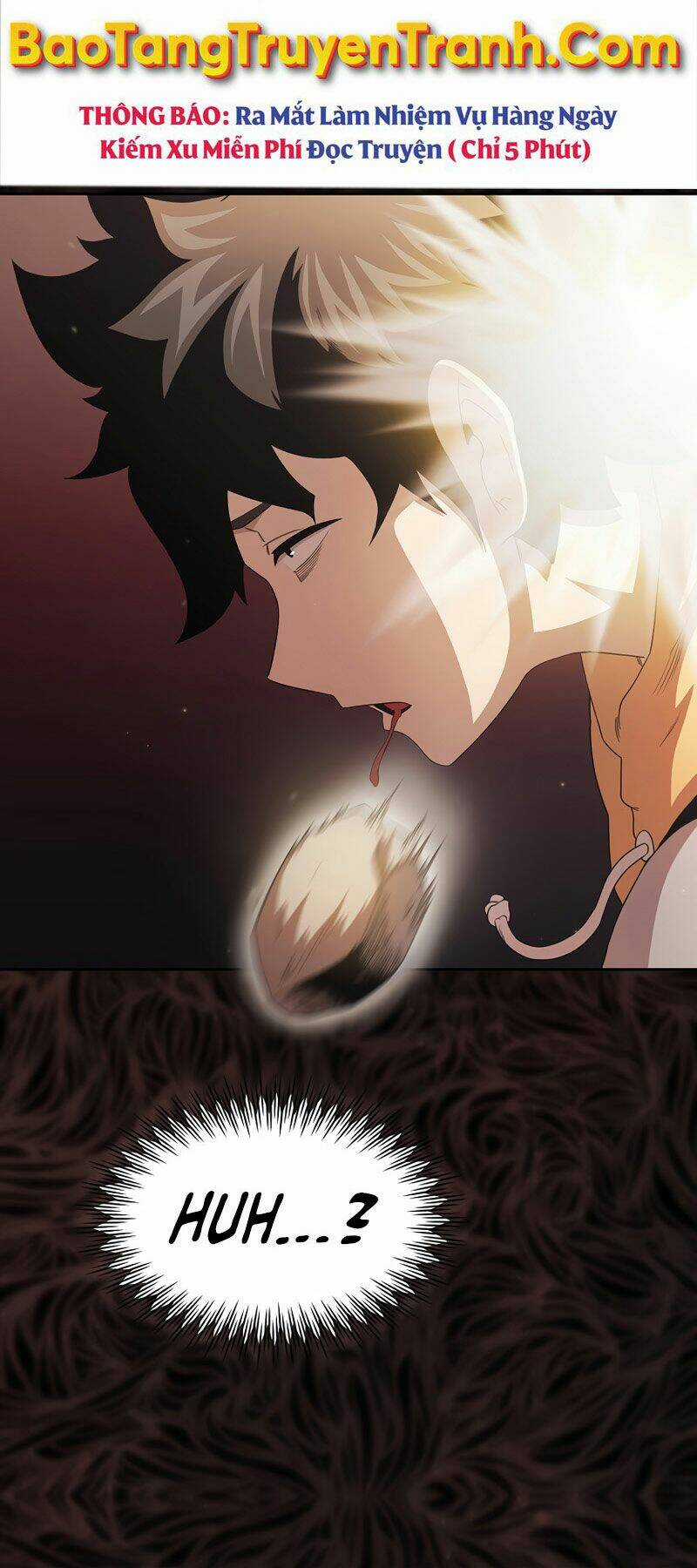 Có Thật Đây Là Anh Hùng Không? Chapter 23 trang 66