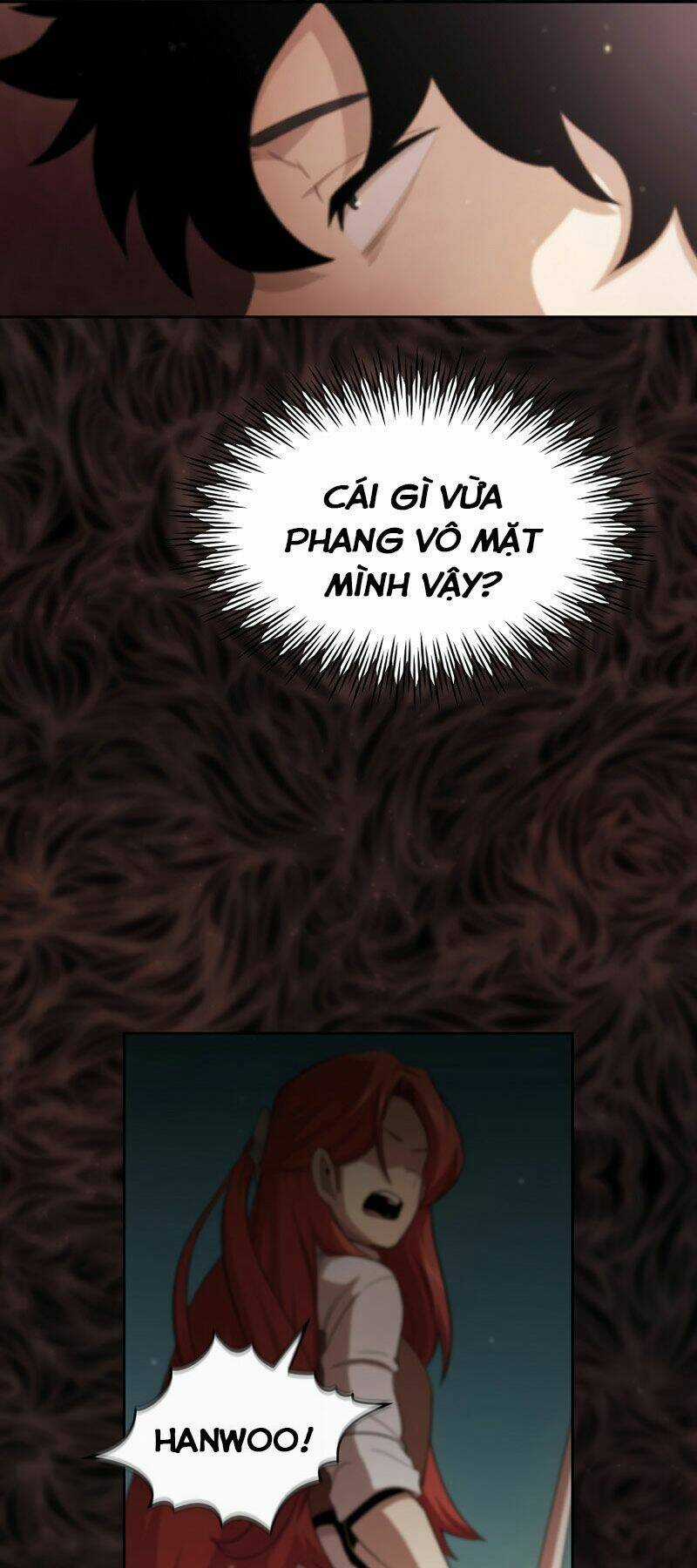 Có Thật Đây Là Anh Hùng Không? Chapter 23 trang 67