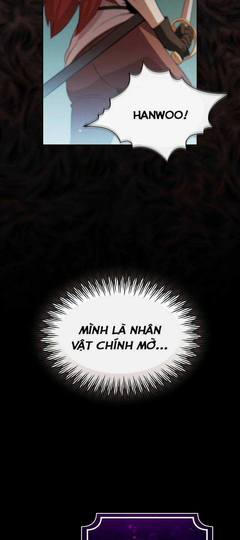 Có Thật Đây Là Anh Hùng Không? Chapter 23 trang 68