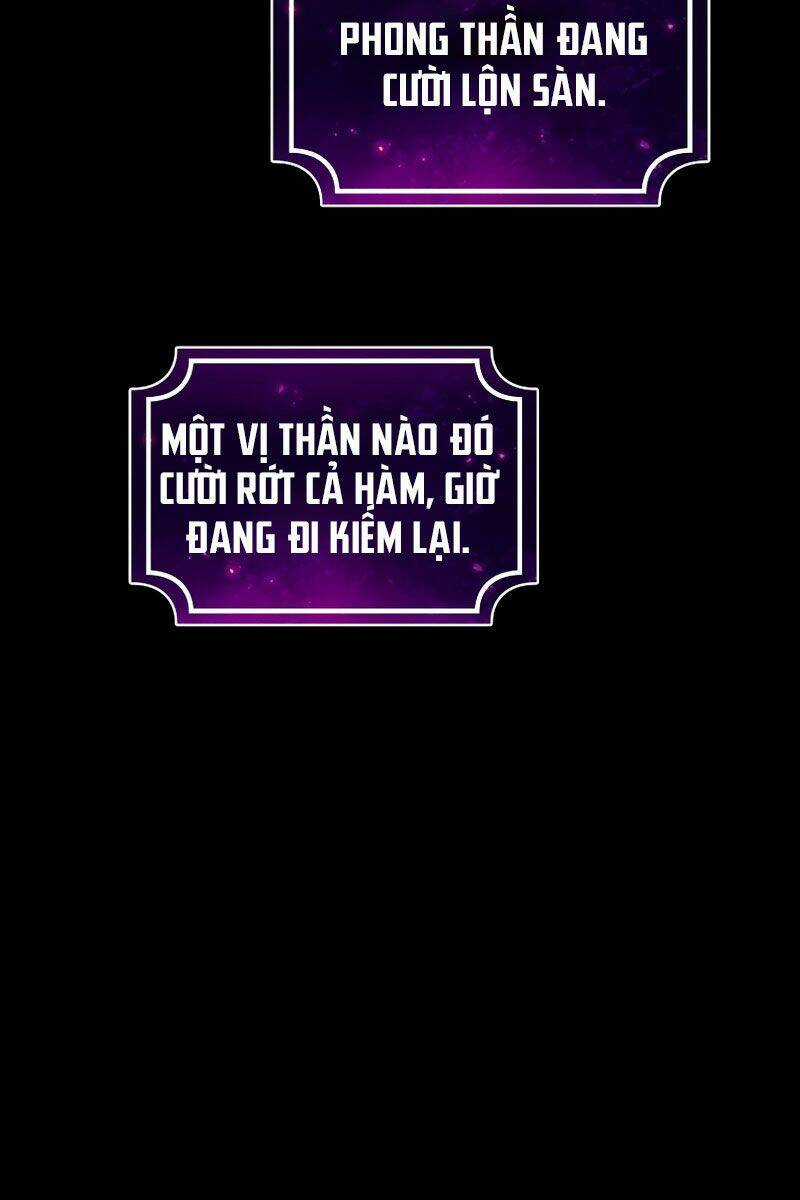 Có Thật Đây Là Anh Hùng Không? Chapter 23 trang 69