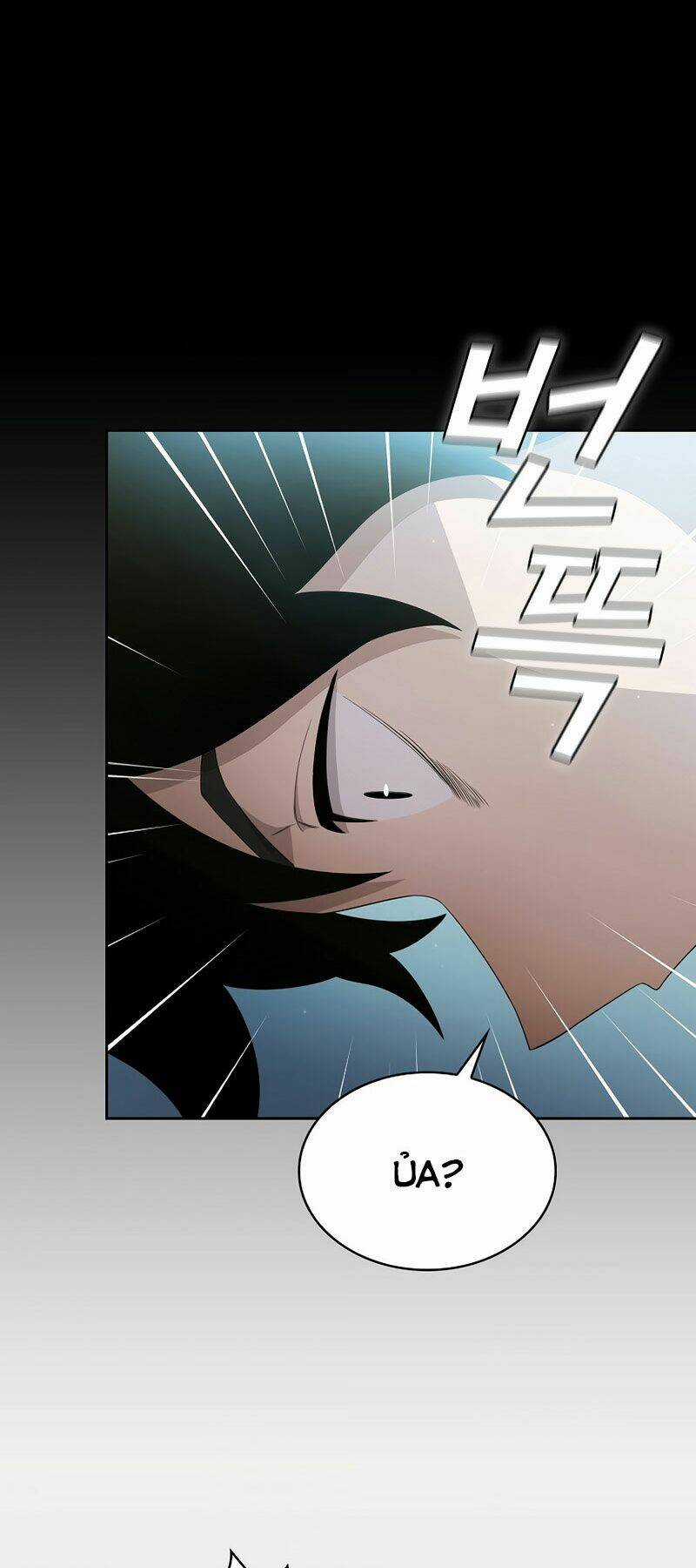 Có Thật Đây Là Anh Hùng Không? Chapter 23 trang 70