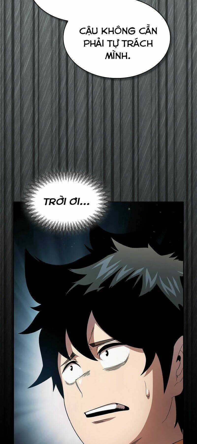 Có Thật Đây Là Anh Hùng Không? Chapter 23 trang 76