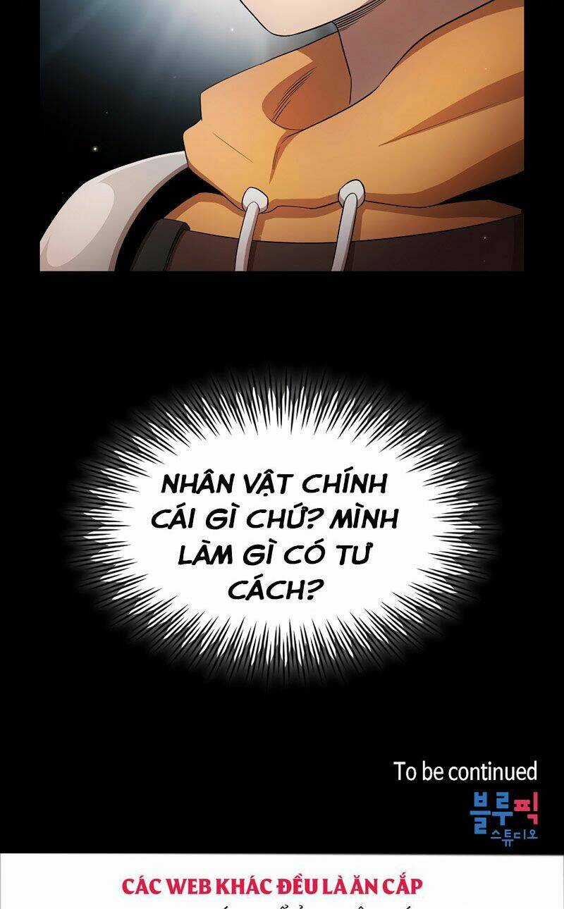 Có Thật Đây Là Anh Hùng Không? Chapter 23 trang 77