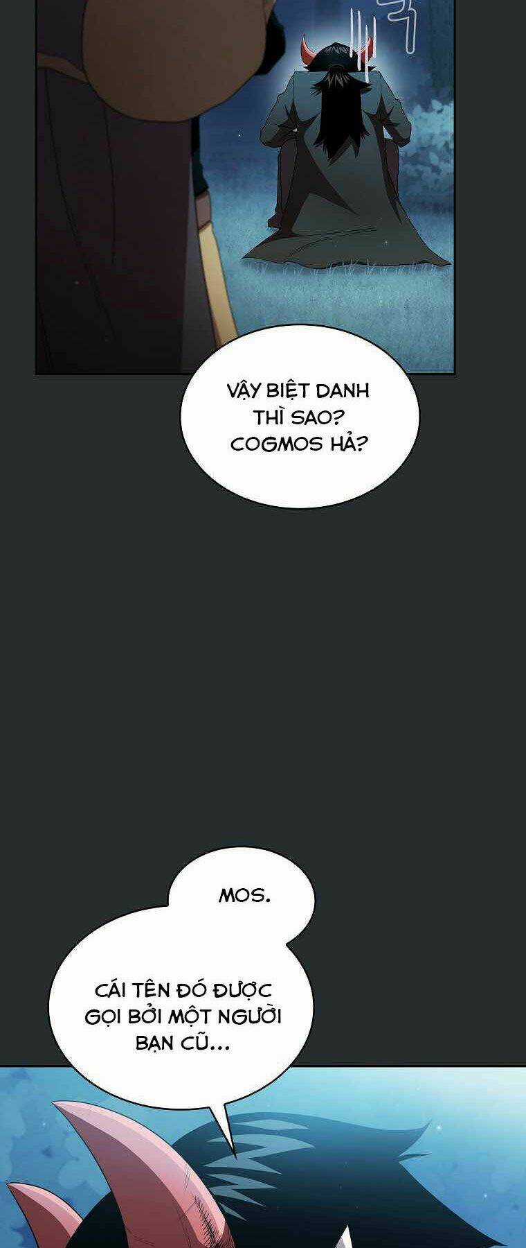 Có Thật Đây Là Anh Hùng Không? Chapter 24 trang 26