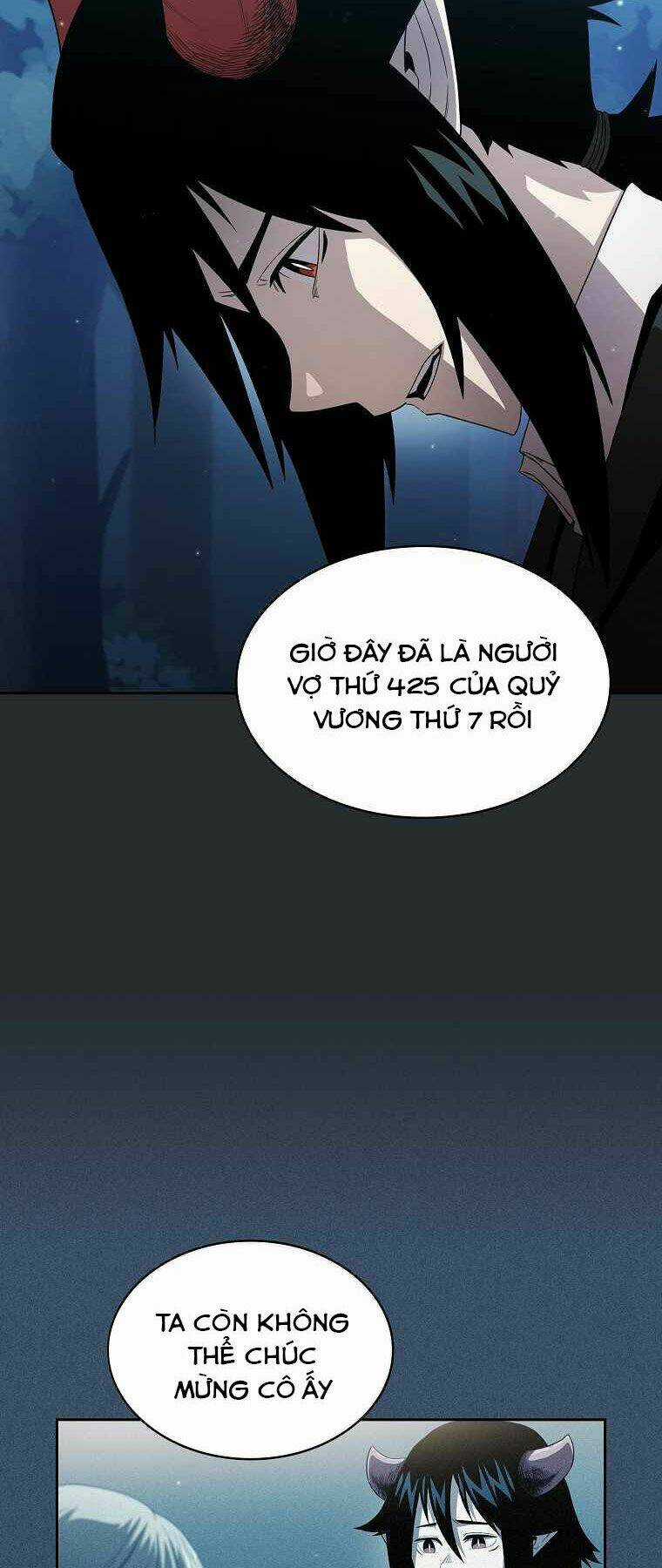 Có Thật Đây Là Anh Hùng Không? Chapter 24 trang 27