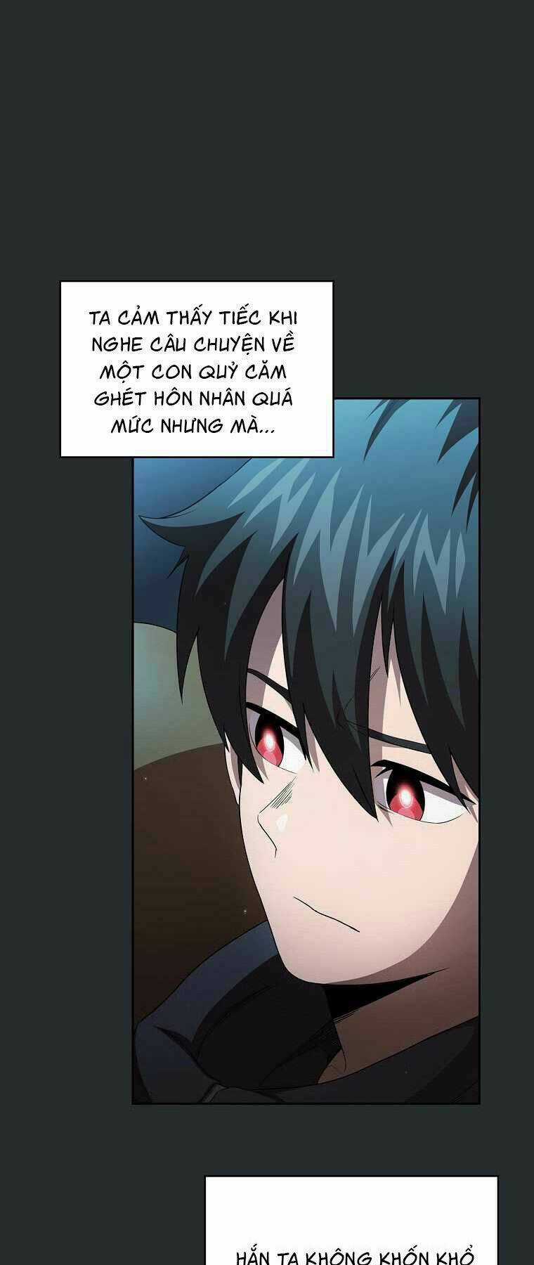 Có Thật Đây Là Anh Hùng Không? Chapter 24 trang 29