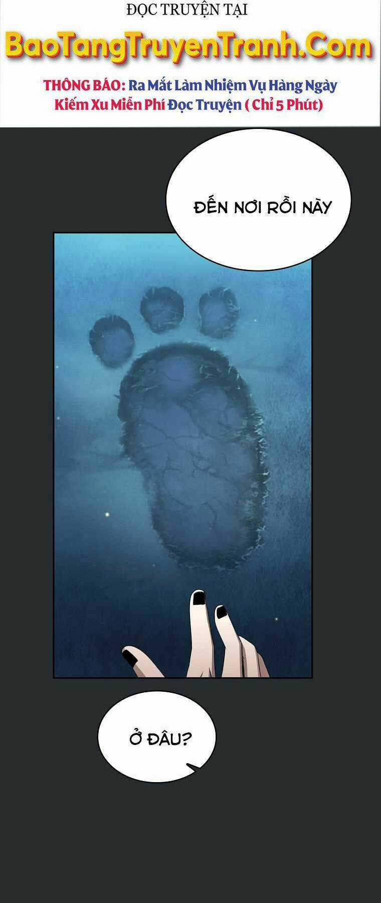 Có Thật Đây Là Anh Hùng Không? Chapter 24 trang 33