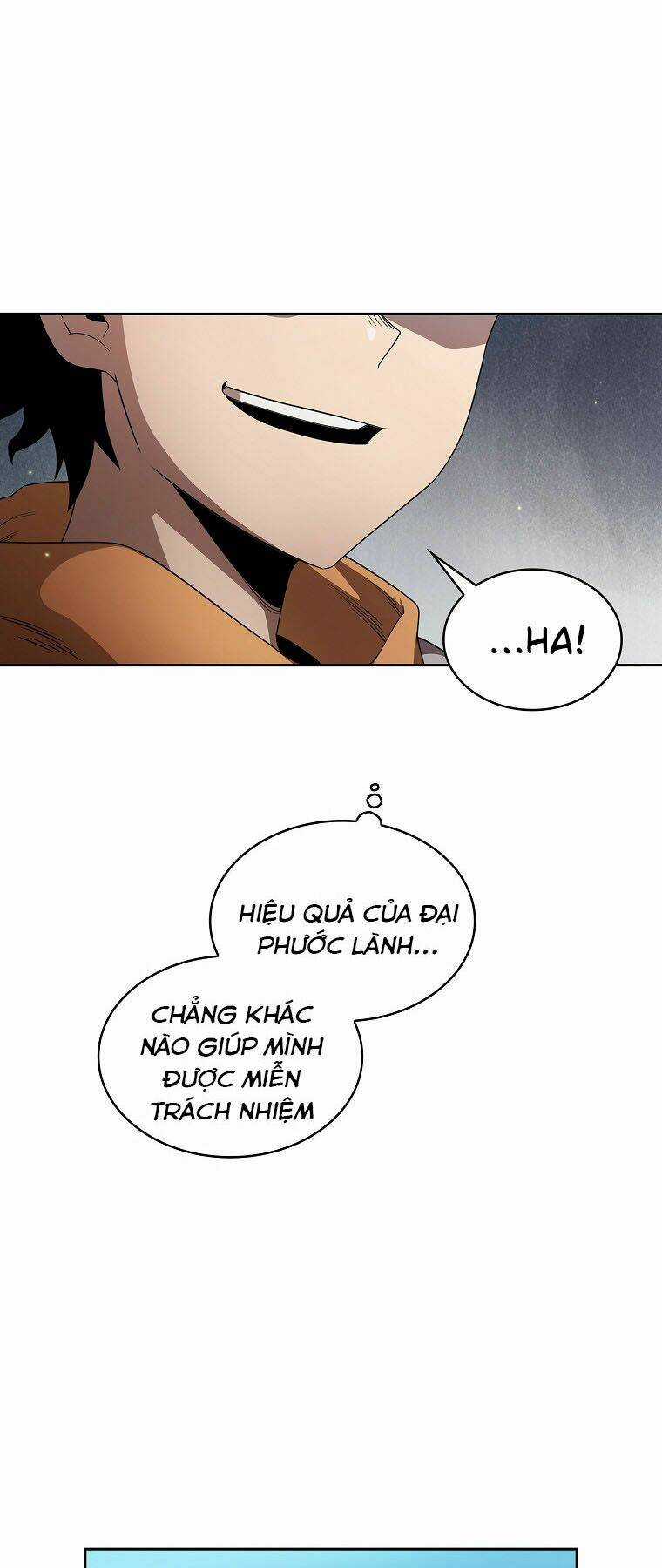 Có Thật Đây Là Anh Hùng Không? Chapter 24 trang 4