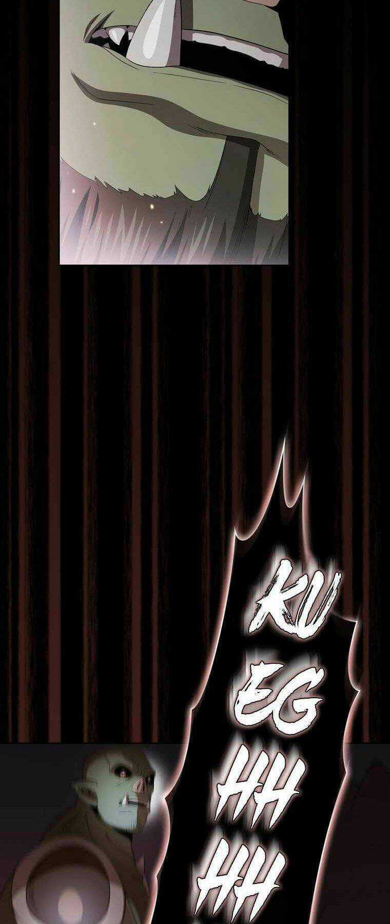 Có Thật Đây Là Anh Hùng Không? Chapter 24 trang 65