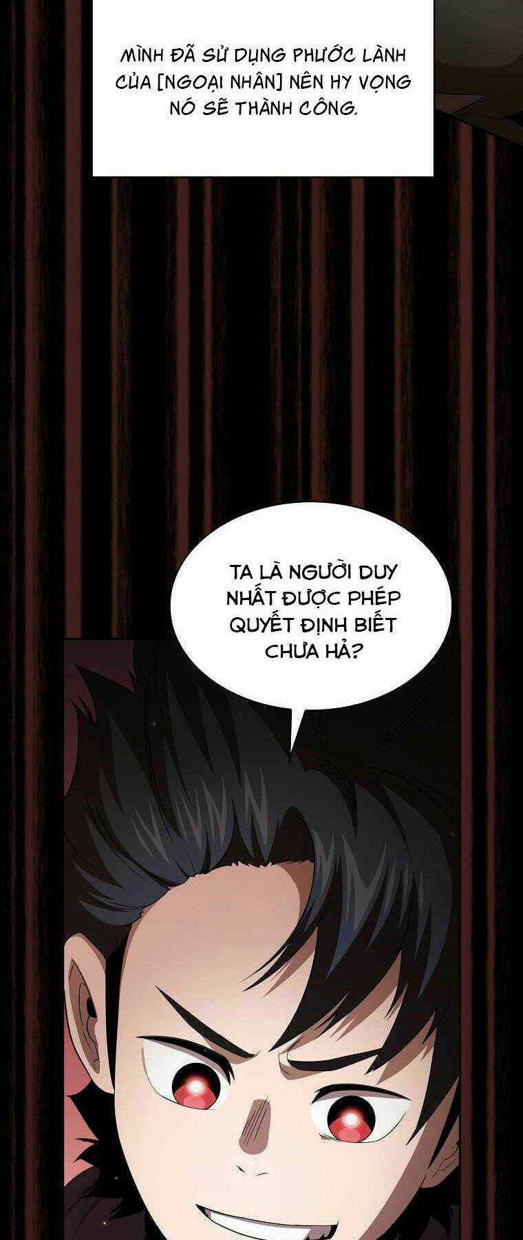 Có Thật Đây Là Anh Hùng Không? Chapter 24 trang 68