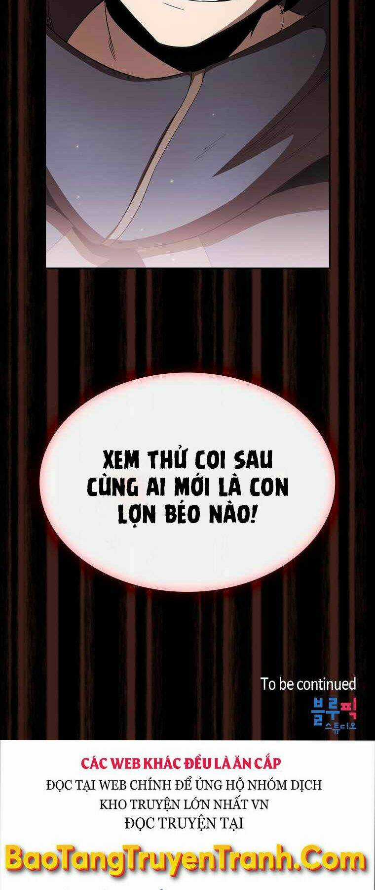 Có Thật Đây Là Anh Hùng Không? Chapter 24 trang 69