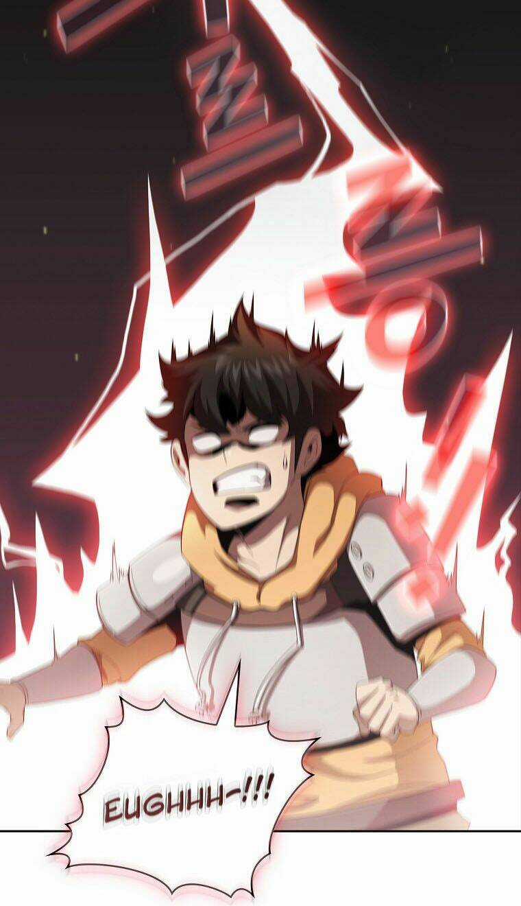 Có Thật Đây Là Anh Hùng Không? Chapter 24 trang 8