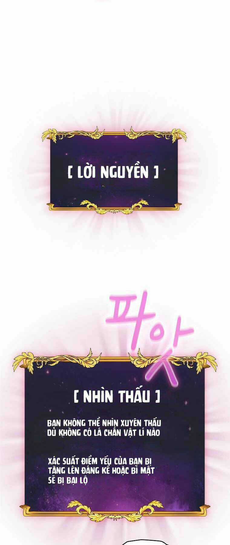 Có Thật Đây Là Anh Hùng Không? Chapter 24 trang 9