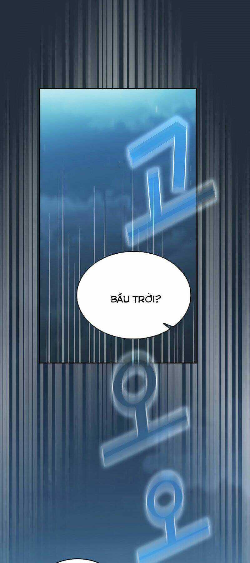 Có Thật Đây Là Anh Hùng Không? Chapter 25 trang 15