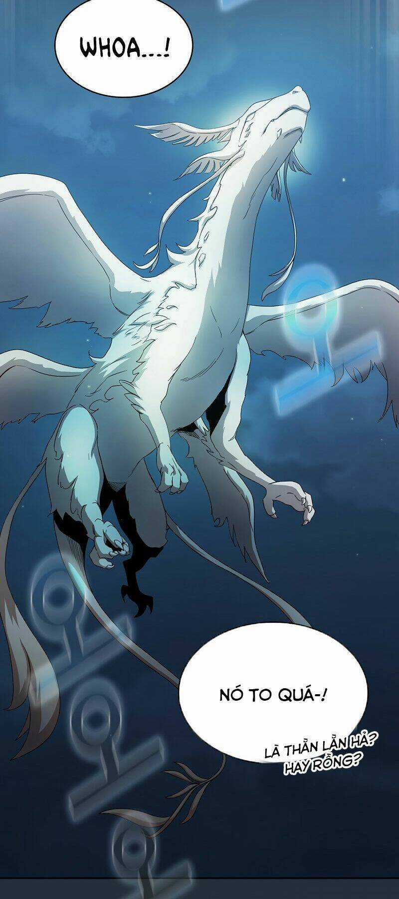 Có Thật Đây Là Anh Hùng Không? Chapter 25 trang 16