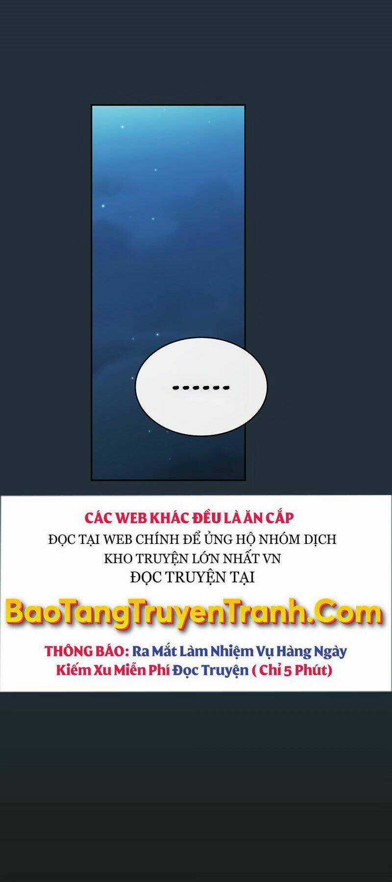 Có Thật Đây Là Anh Hùng Không? Chapter 25 trang 26