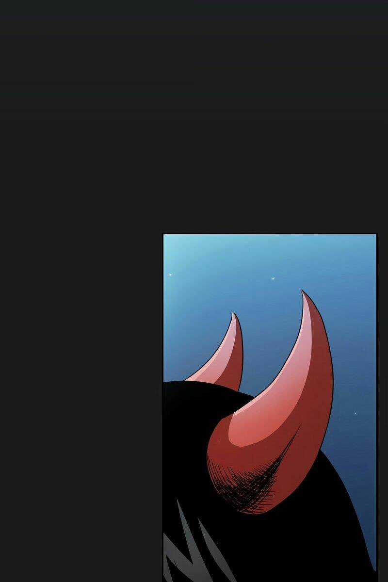 Có Thật Đây Là Anh Hùng Không? Chapter 25 trang 27