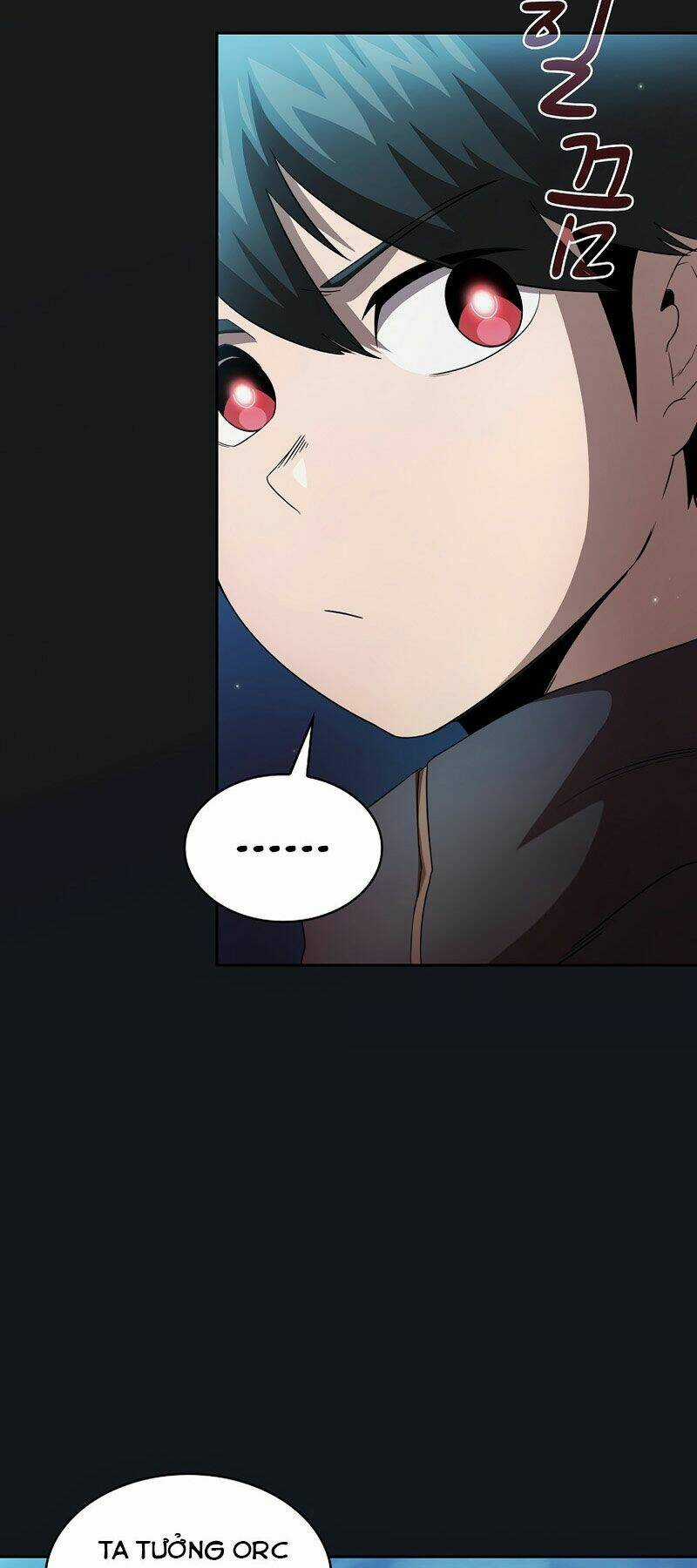 Có Thật Đây Là Anh Hùng Không? Chapter 25 trang 4