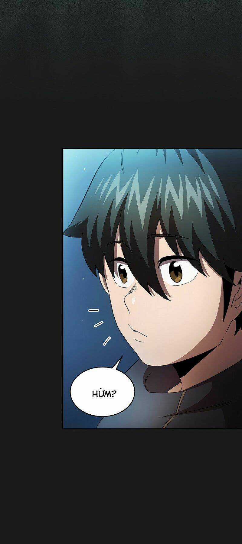 Có Thật Đây Là Anh Hùng Không? Chapter 25 trang 48