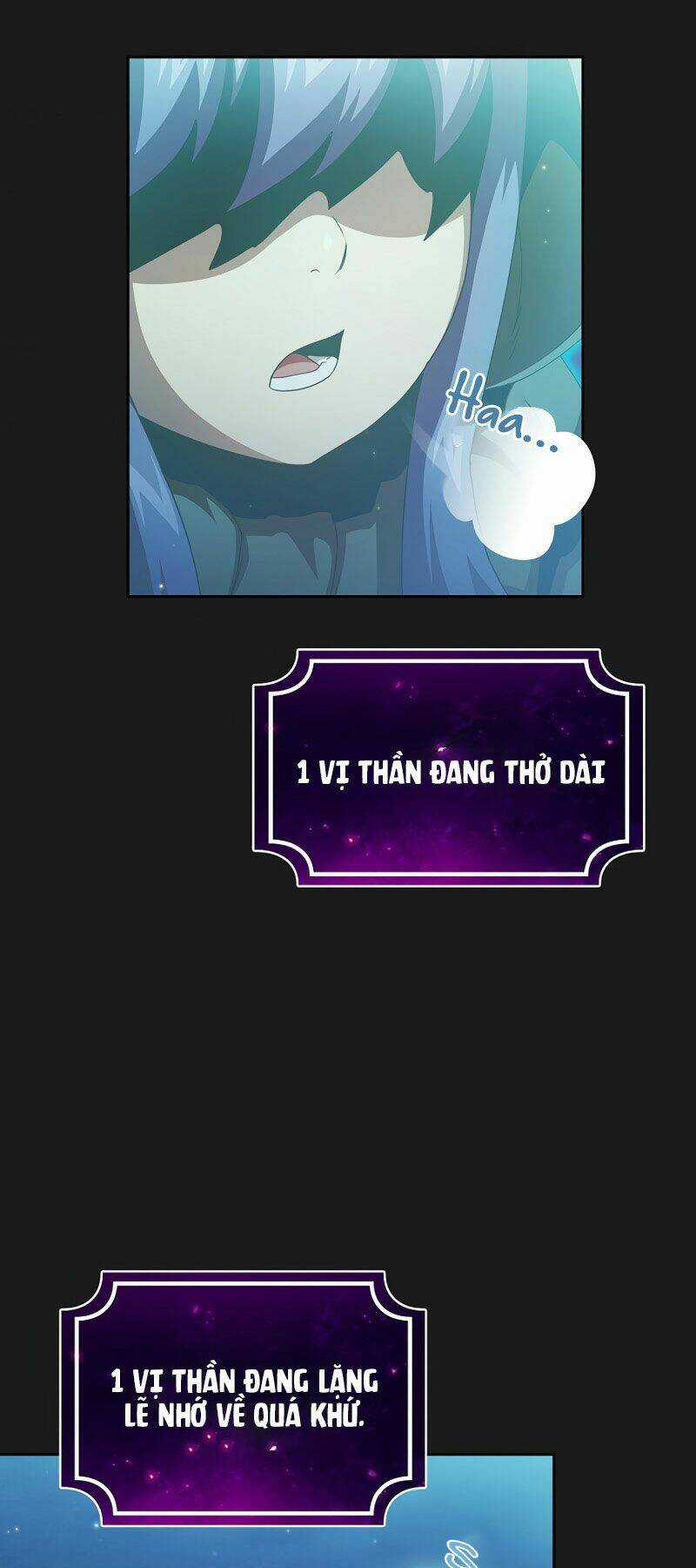 Có Thật Đây Là Anh Hùng Không? Chapter 25 trang 51