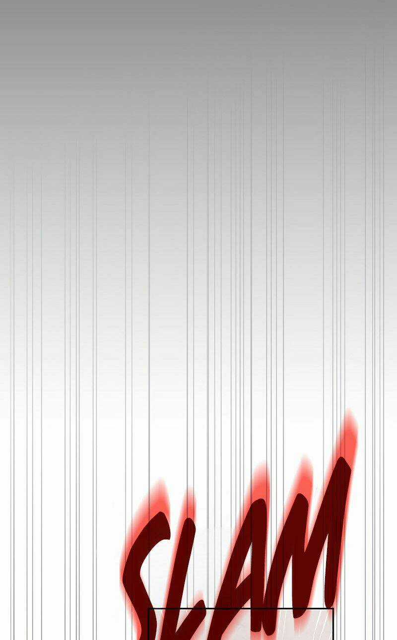 Có Thật Đây Là Anh Hùng Không? Chapter 25 trang 53