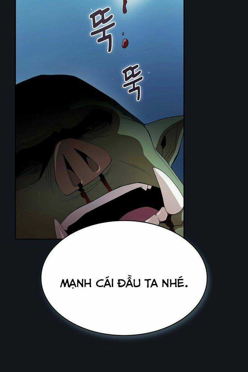 Có Thật Đây Là Anh Hùng Không? Chapter 25 trang 6