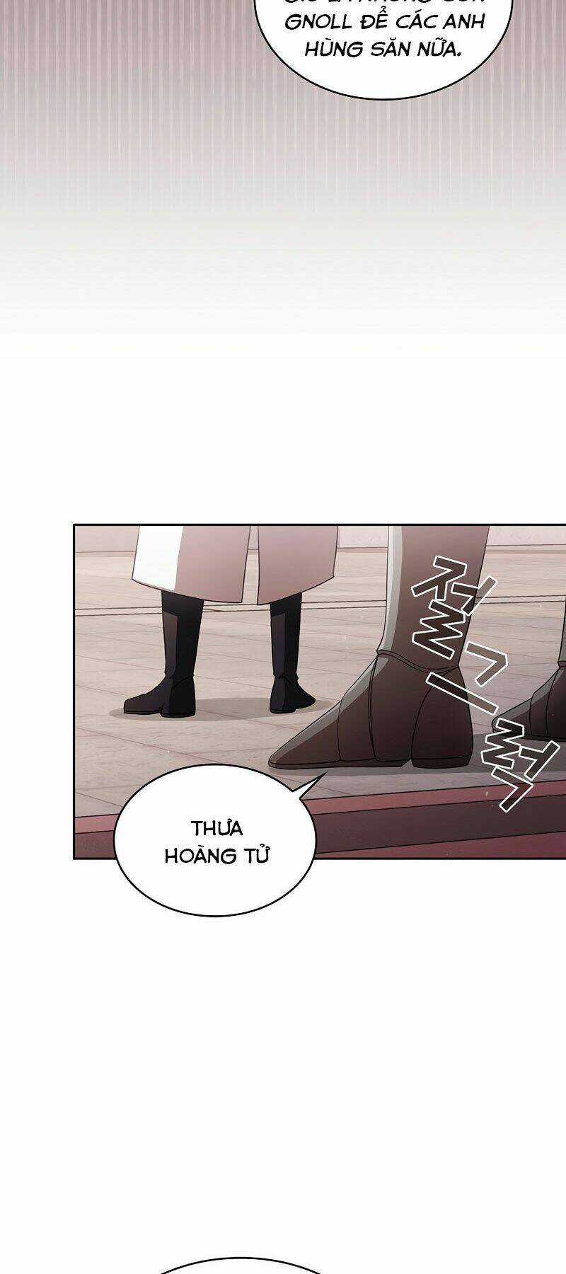 Có Thật Đây Là Anh Hùng Không? Chapter 25 trang 61