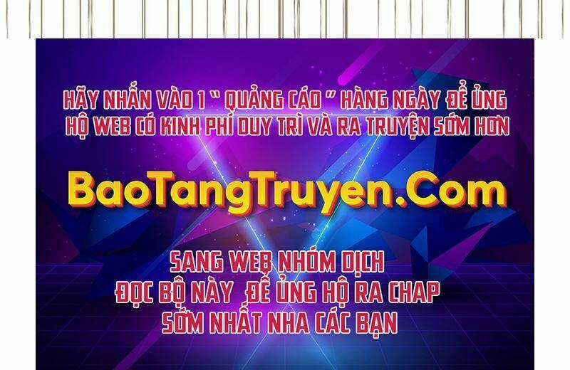 Có Thật Đây Là Anh Hùng Không? Chapter 25 trang 76