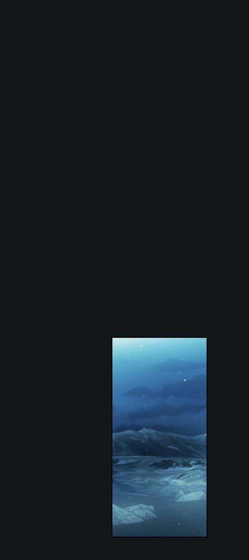 Có Thật Đây Là Anh Hùng Không? Chapter 25 trang 8