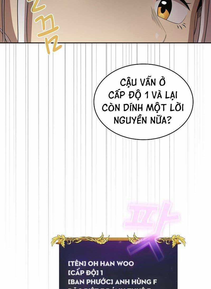 Có Thật Đây Là Anh Hùng Không? Chapter 26 trang 13