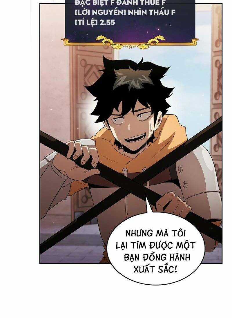 Có Thật Đây Là Anh Hùng Không? Chapter 26 trang 14