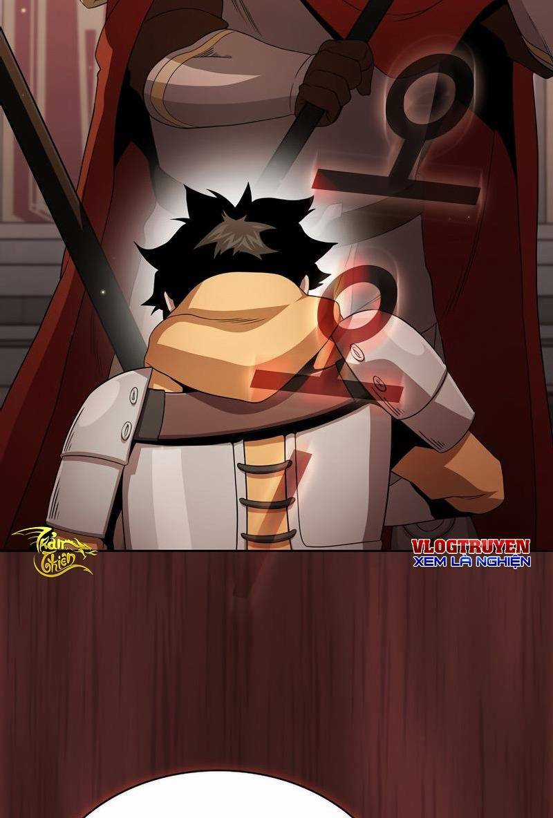 Có Thật Đây Là Anh Hùng Không? Chapter 26 trang 20