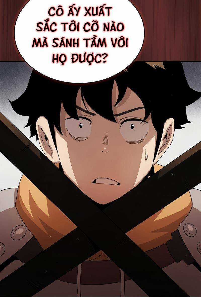 Có Thật Đây Là Anh Hùng Không? Chapter 26 trang 21